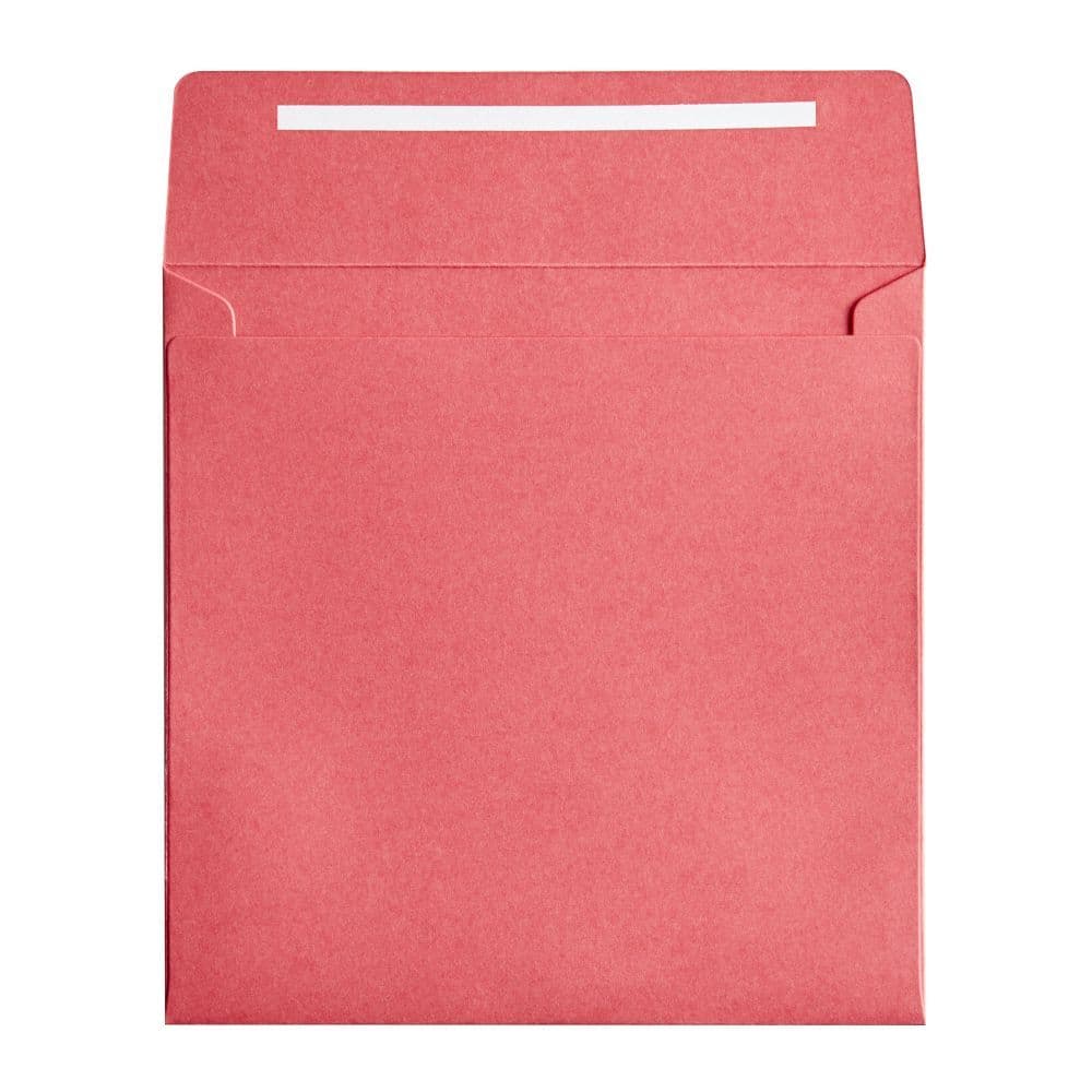 Colorful Hearts Greeting Card 3rd Product Detail  Image width="1000" height="1000"