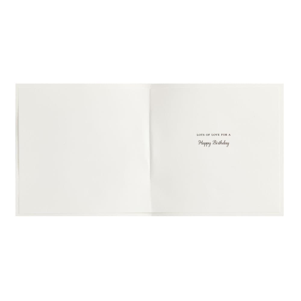 Colorful Hearts Greeting Card 4th Product Detail  Image width="1000" height="1000"