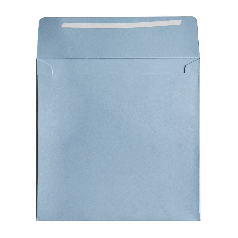 Lighthouse Greeting Card 4th Product Detail  Image width="1000" height="1000"