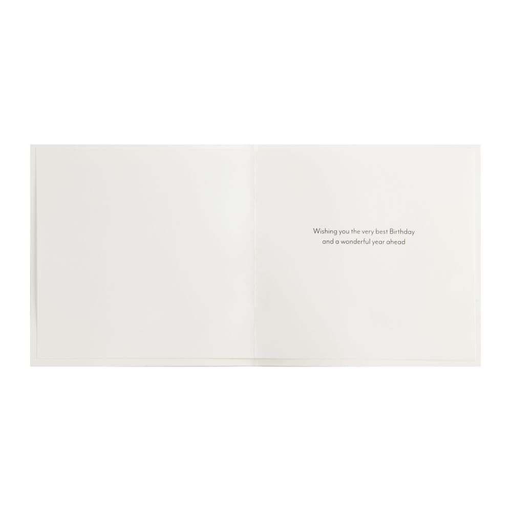 Lighthouse Greeting Card 3rd Product Detail  Image width="1000" height="1000"