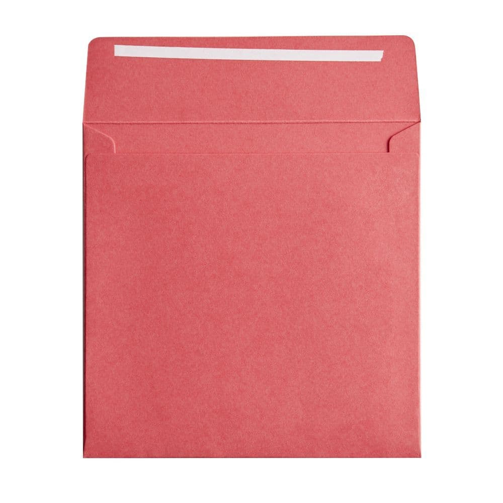 Cupcake Greeting Card 4th Product Detail  Image width="1000" height="1000"