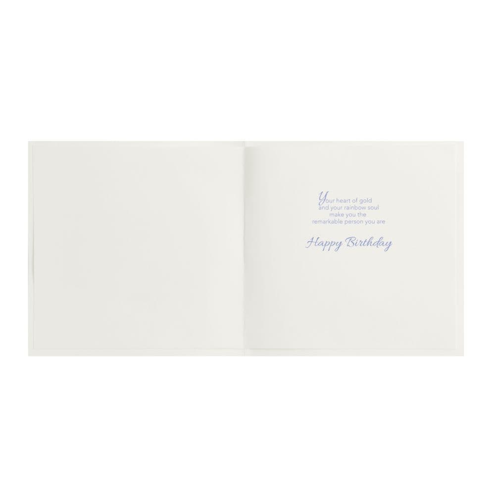 Rainbow Greeting Card 3rd Product Detail  Image width="1000" height="1000"