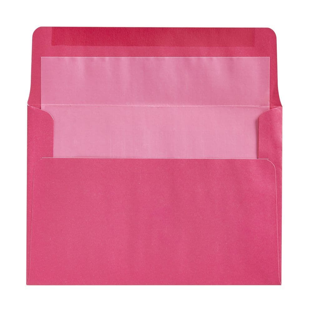 Bloom Of Youth Greeting Card 3rd Product Detail  Image width="1000" height="1000"