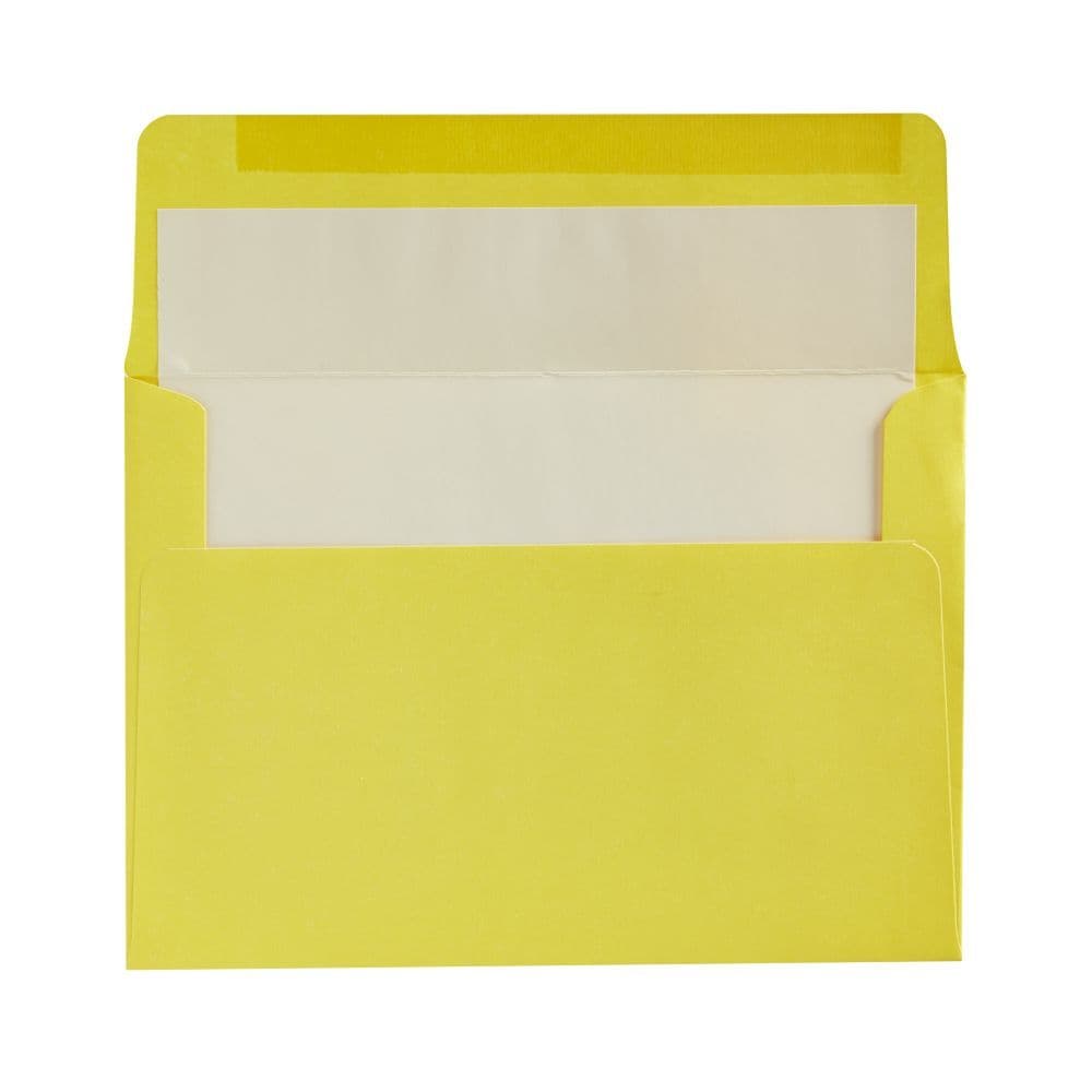 One More Candle Greeting Card 3rd Product Detail  Image width="1000" height="1000"