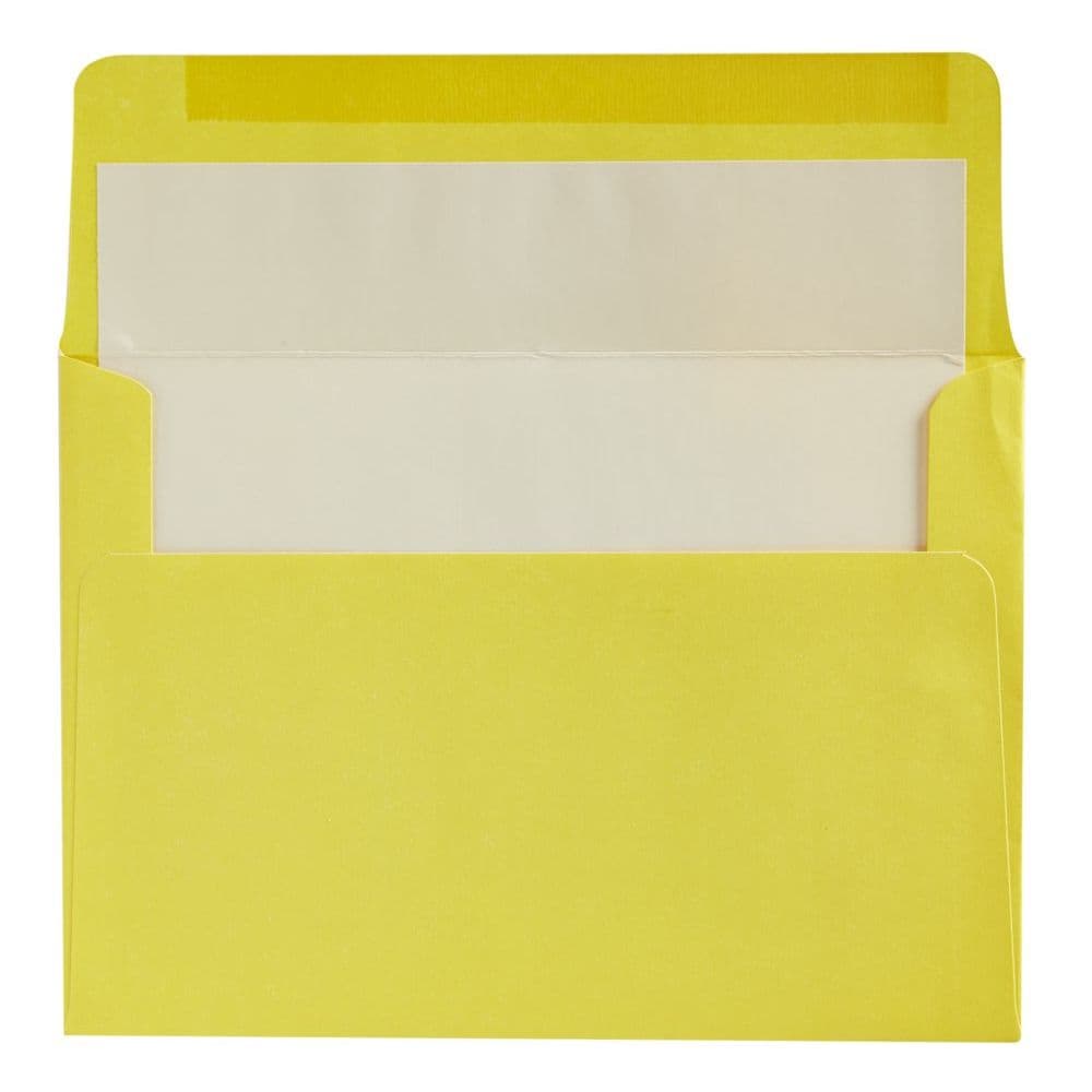 Dog With Party Hats Greeting Card 3rd Product Detail  Image width="1000" height="1000"