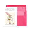 image Accessorize Greeting Card Main Product  Image width=&quot;1000&quot; height=&quot;1000&quot;