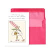 image Accessorize Greeting Card Main Product  Image width="1000" height="1000"