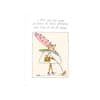image Accessorize Greeting Card 2nd Product Detail  Image width=&quot;1000&quot; height=&quot;1000&quot;