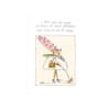image Accessorize Greeting Card 2nd Product Detail  Image width="1000" height="1000"