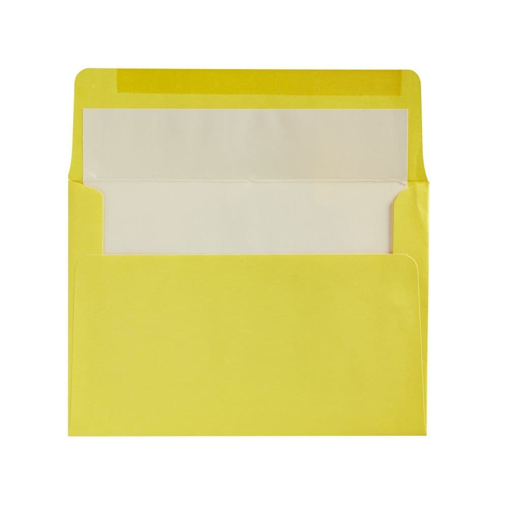 Accessorize Greeting Card 3rd Product Detail  Image width="1000" height="1000"