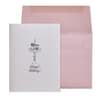 image Etched Cake On Pedestal Birthday Card Main Product  Image width=&quot;1000&quot; height=&quot;1000&quot;