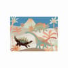image Dinosaur Party Birthday Card 2nd Product Detail  Image width=&quot;1000&quot; height=&quot;1000&quot;