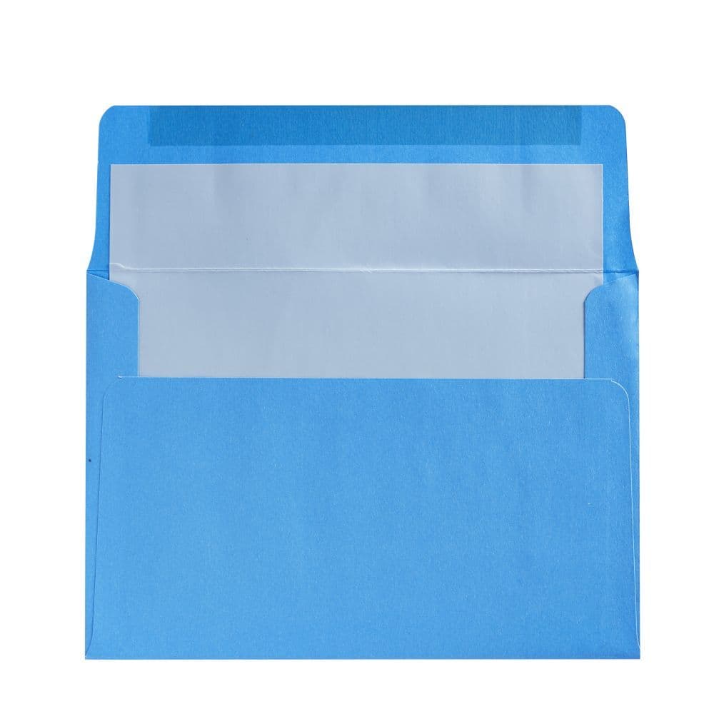 Dinosaur Party Birthday Card 3rd Product Detail  Image width="1000" height="1000"