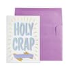 image Holy Crap You&#39;re F ing Old Birthday Card Main Product  Image width=&quot;1000&quot; height=&quot;1000&quot;