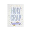 image Holy Crap You&#39;re F ing Old Birthday Card 2nd Product Detail  Image width=&quot;1000&quot; height=&quot;1000&quot;