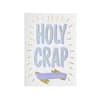 image Holy Crap You're F ing Old Birthday Card 2nd Product Detail  Image width="1000" height="1000"