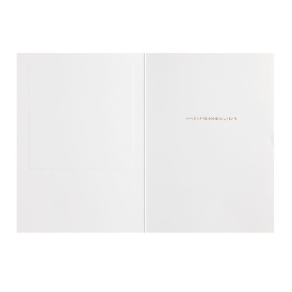 Breeching Whale Greeting Card 3rd Product Detail  Image width="1000" height="1000"