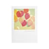 image Flying Balloons Greeting Card 2nd Product Detail  Image width="1000" height="1000"