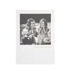 image Girls Laughing Greeting Card 2nd Product Detail  Image width="1000" height="1000"