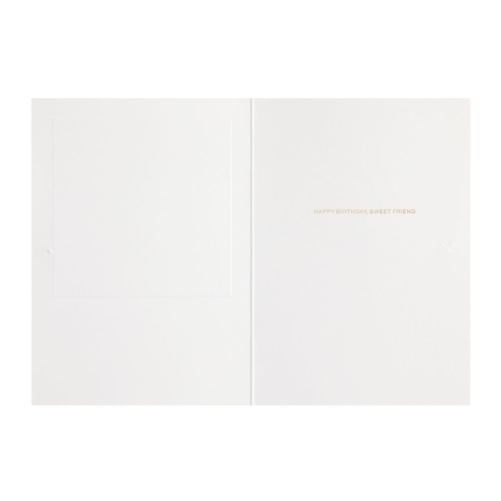 Girls Laughing Greeting Card 3rd Product Detail  Image width="1000" height="1000"