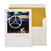 image Vintage Car Greeting Card Main Product  Image width="1000" height="1000"