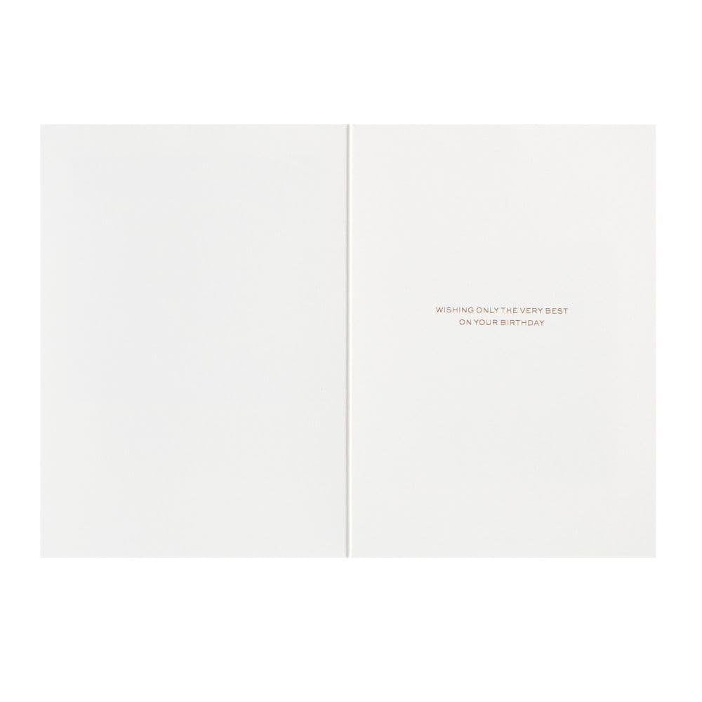 Vintage Car Greeting Card 3rd Product Detail  Image width="1000" height="1000"