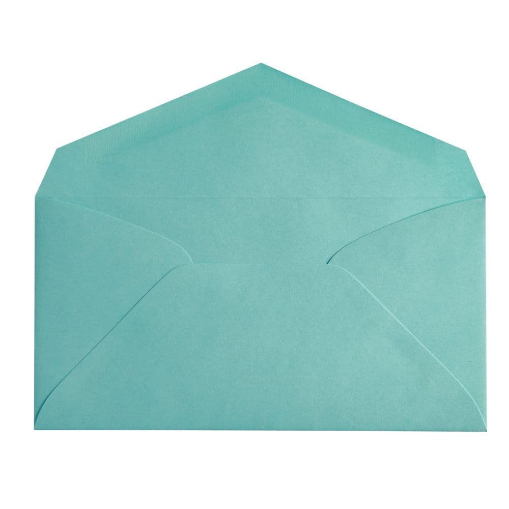 Cheers Layered Letters Greeting Card 4th Product Detail  Image width="1000" height="1000"