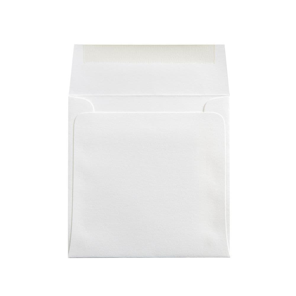 You The Man  Greeting Card 4th Product Detail  Image width="1000" height="1000"