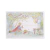 image Animal Parade Greeting Card 2nd Product Detail  Image width="1000" height="1000"