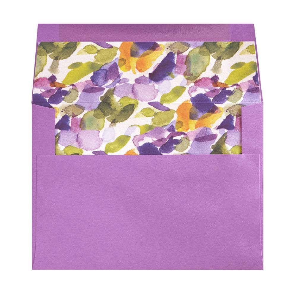 Cake On Black Birthday Card 3rd Product Detail  Image width="1000" height="1000"