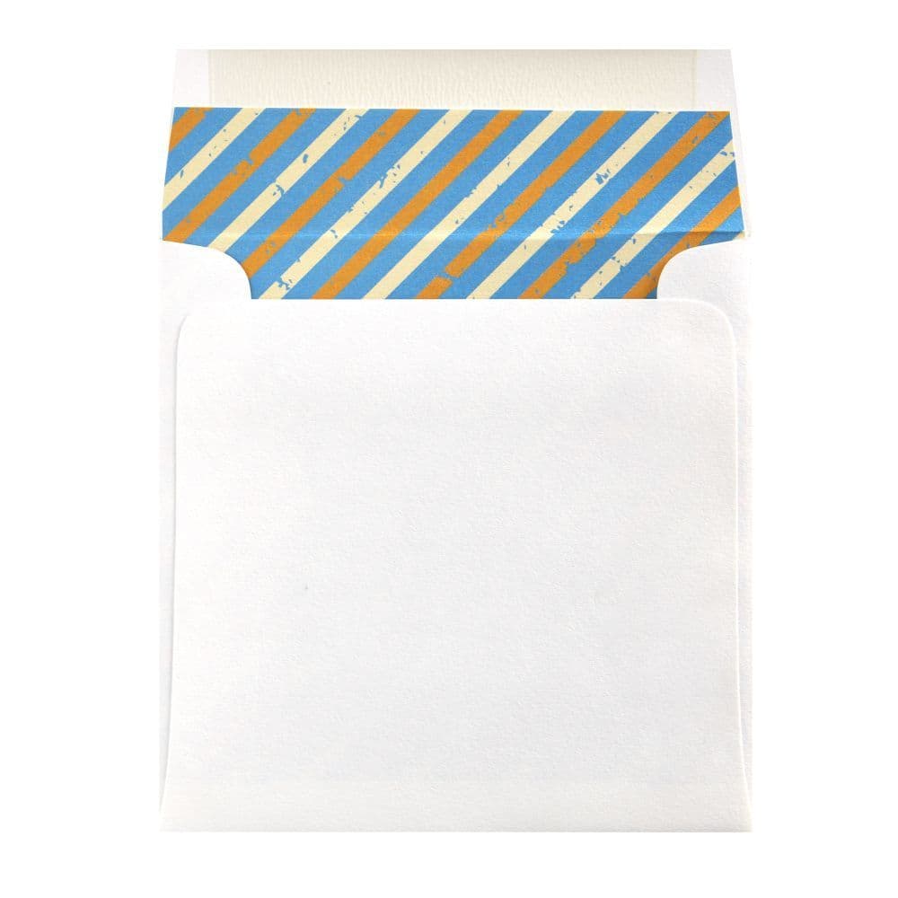 Hooray Bear Greeting Card 4th Product Detail  Image width="1000" height="1000"