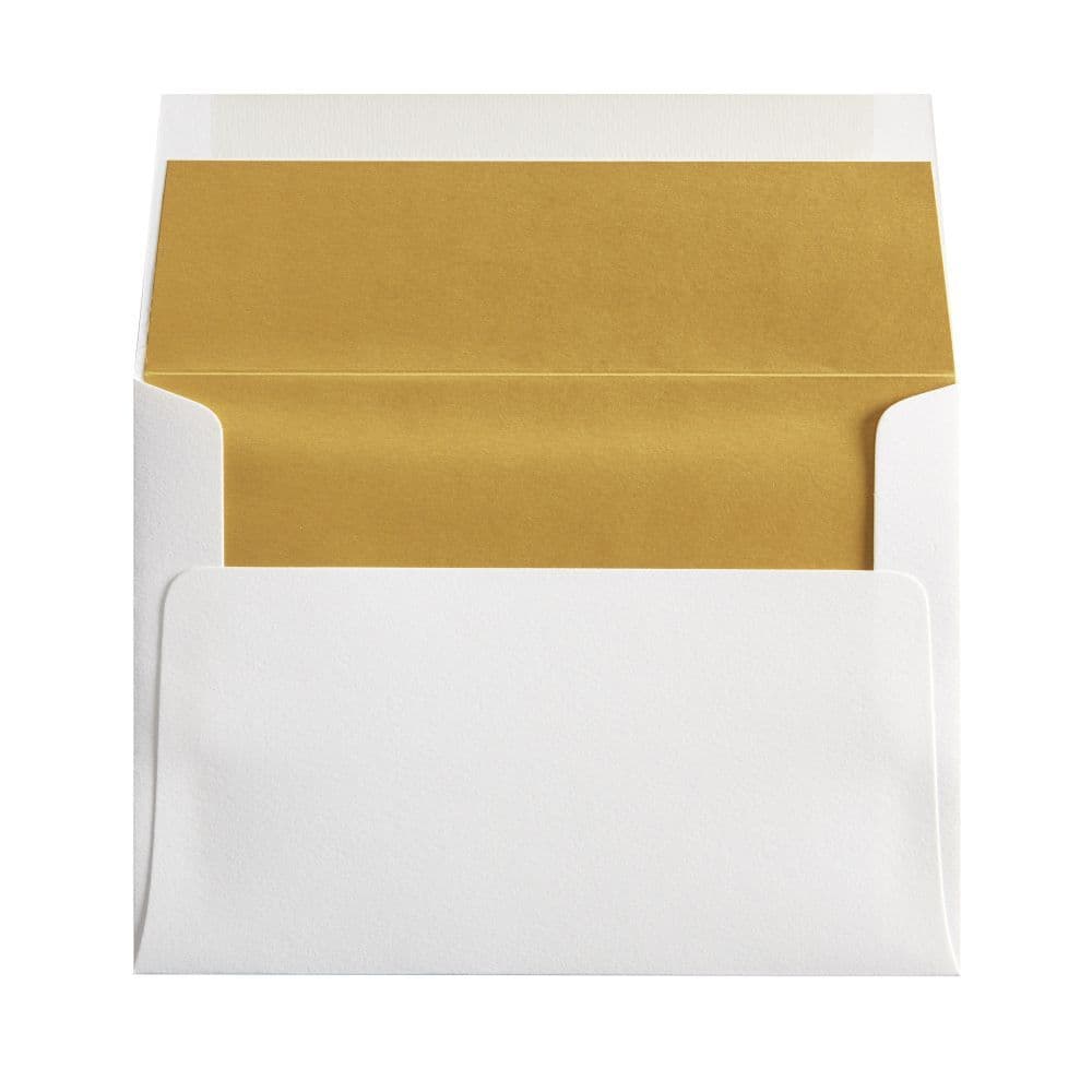 Amazing Husband Greeting Card 4th Product Detail  Image width="1000" height="1000"