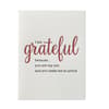 image Grateful Son Greeting Card 2nd Product Detail  Image width="1000" height="1000"