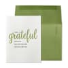 image Grateful Dad Greeting Card Main Product  Image width="1000" height="1000"