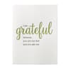 image Grateful Dad Greeting Card 2nd Product Detail  Image width="1000" height="1000"