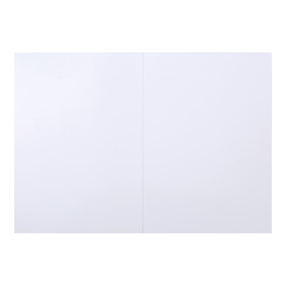 Giraffe With Balloons Greeting Card 3rd Product Detail  Image width="1000" height="1000"