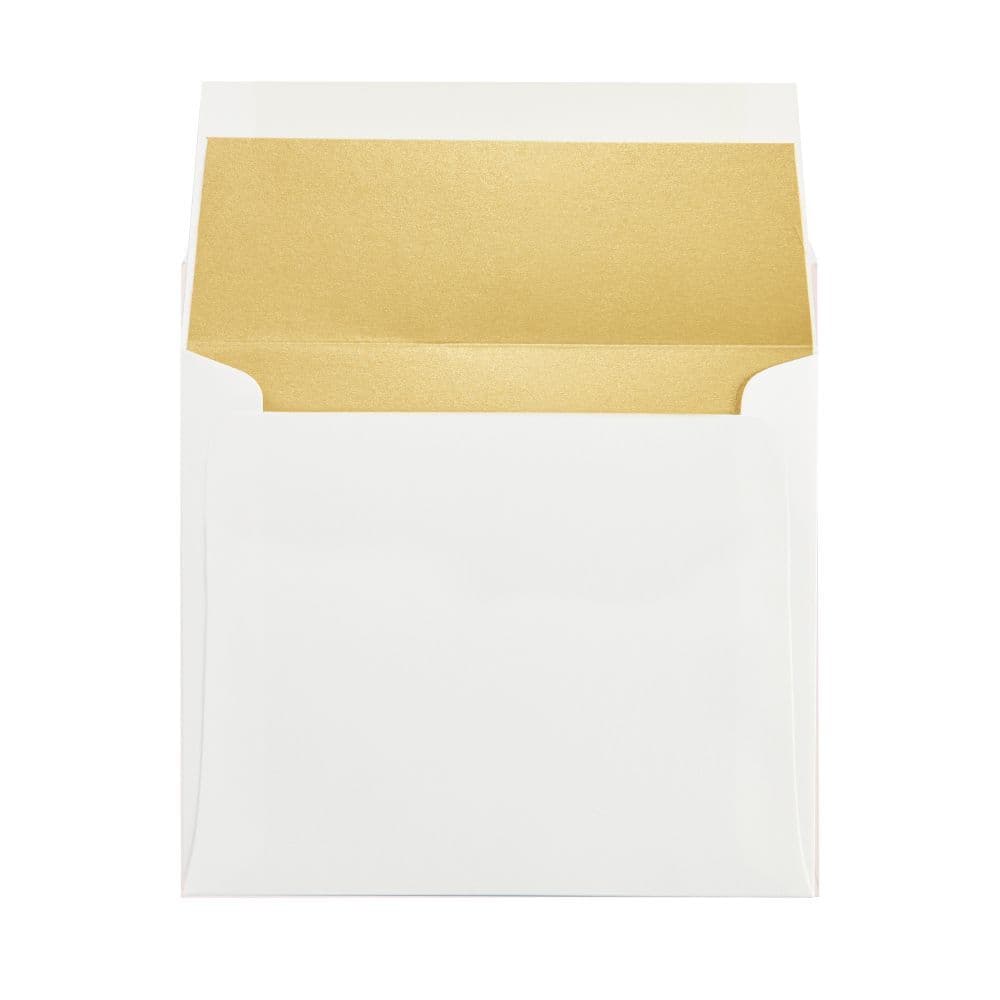 Red With Balloon Greeting Card 3rd Product Detail  Image width="1000" height="1000"