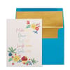 image Modern Sentiment Greeting Card Main Product  Image width="1000" height="1000"