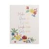 image Modern Sentiment Greeting Card 2nd Product Detail  Image width=&quot;1000&quot; height=&quot;1000&quot;