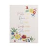 image Modern Sentiment Greeting Card 2nd Product Detail  Image width="1000" height="1000"