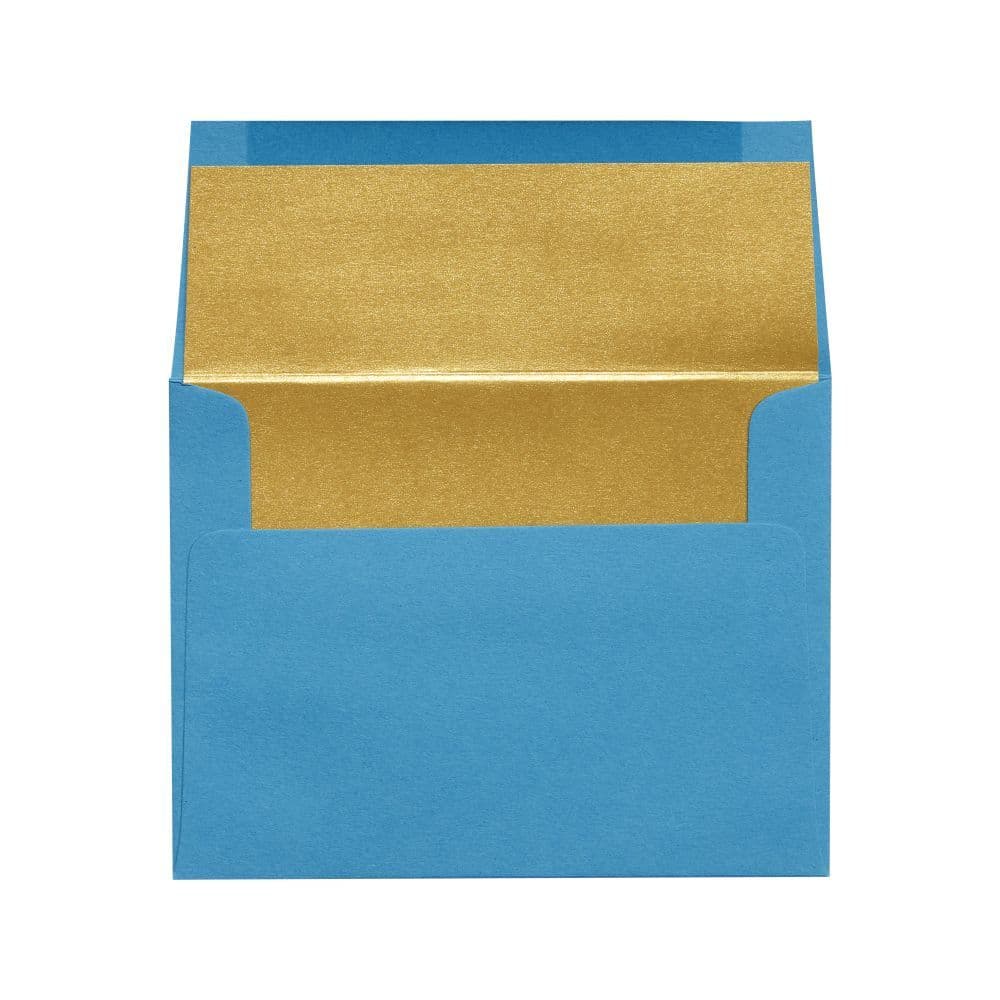 Modern Sentiment Greeting Card 4th Product Detail  Image width="1000" height="1000"