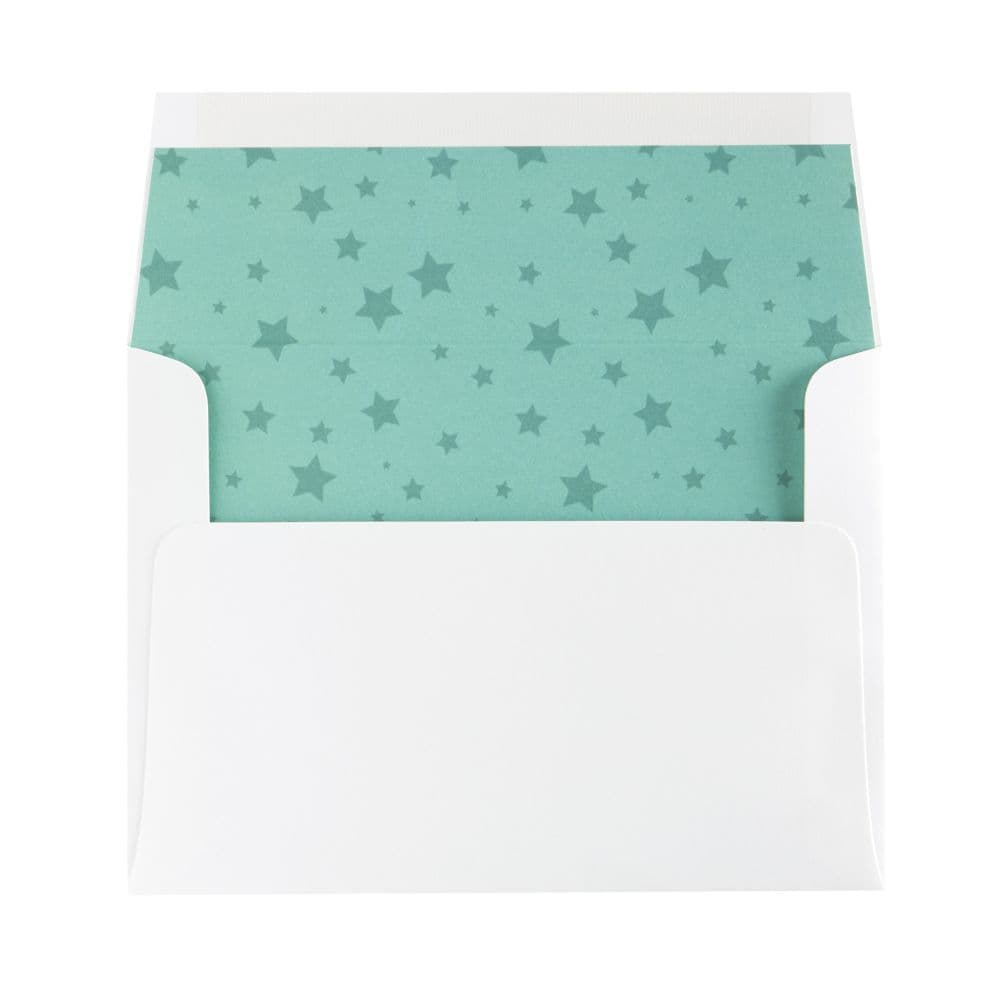 Hot Air Balloons Greeting Card 4th Product Detail  Image width="1000" height="1000"