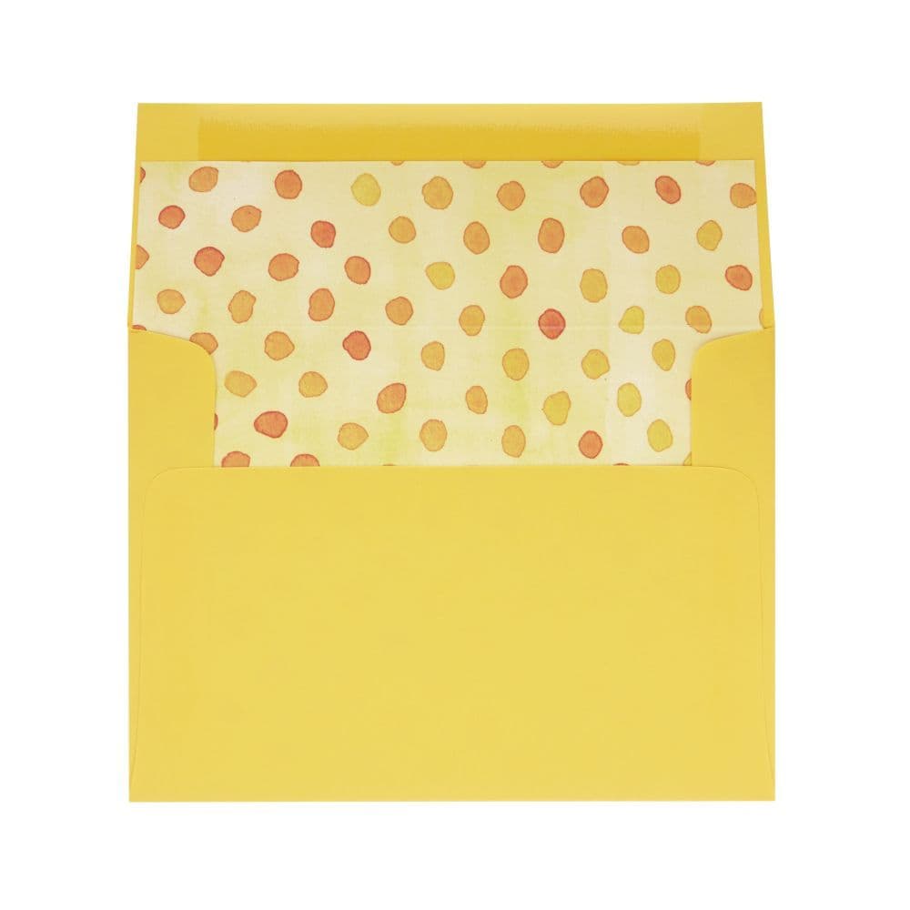 Bear With Banner Greeting Card 4th Product Detail  Image width="1000" height="1000"