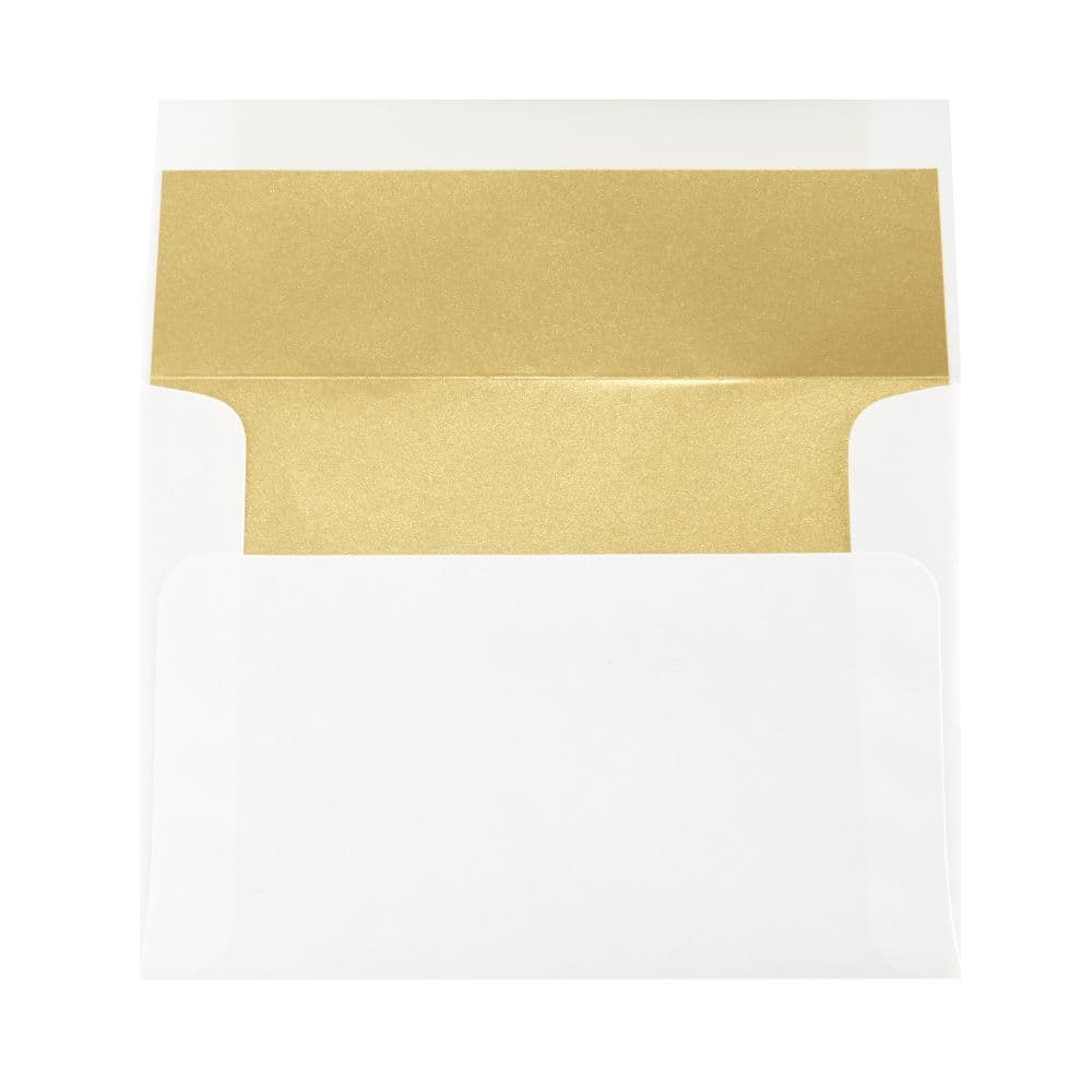 Elegant Cake Greeting Card 4th Product Detail  Image width="1000" height="1000"