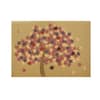 image Vellum Japanese Maple Tree Blank Card 2nd Product Detail  Image width=&quot;1000&quot; height=&quot;1000&quot;