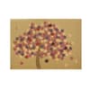 image Vellum Japanese Maple Tree Blank Card 2nd Product Detail  Image width="1000" height="1000"
