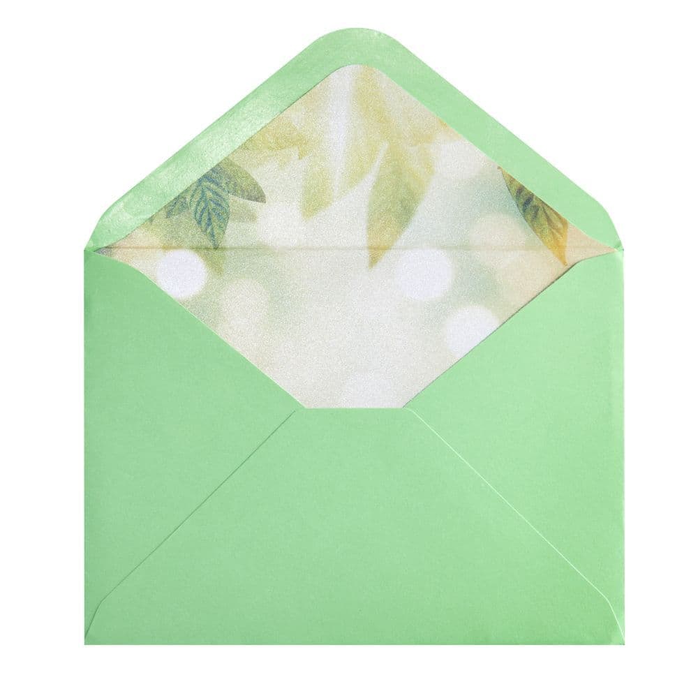 Vellum Hummingbird Greeting Card 3rd Product Detail  Image width="1000" height="1000"