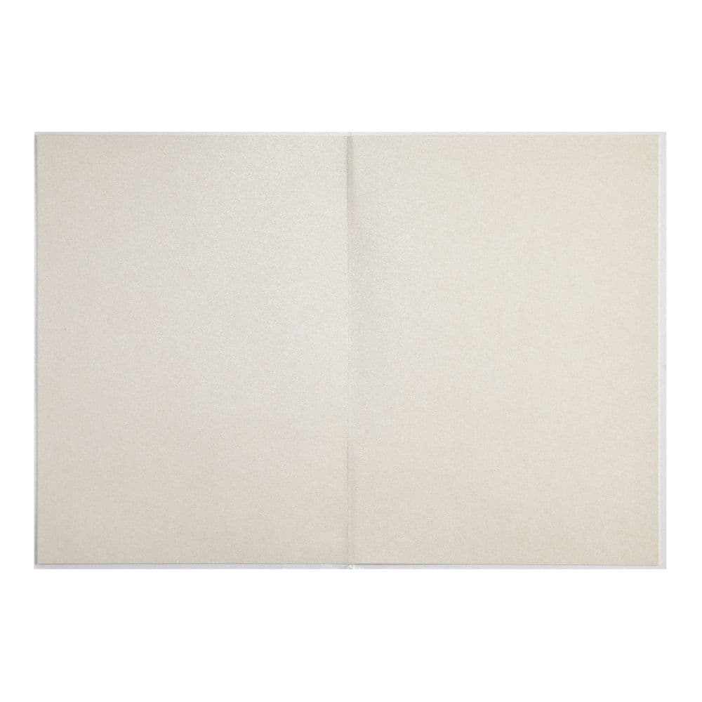 Vellum Hummingbird Greeting Card 4th Product Detail  Image width="1000" height="1000"