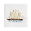 image Sailboat Greeting Card 2nd Product Detail  Image width=&quot;1000&quot; height=&quot;1000&quot;