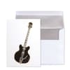 image Guitar Blank Card Main Product  Image width="1000" height="1000"
